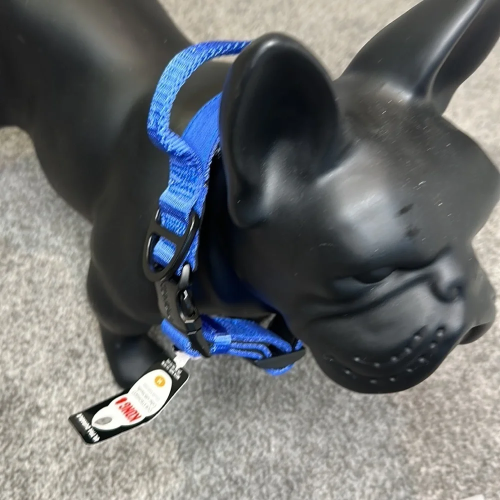 King Ultra Durable Dog Collar